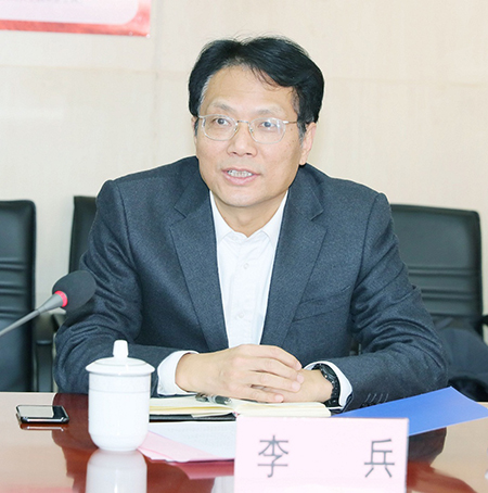 九游·会(J9.com)集团官网 - 真人游戏第一品牌[首页]