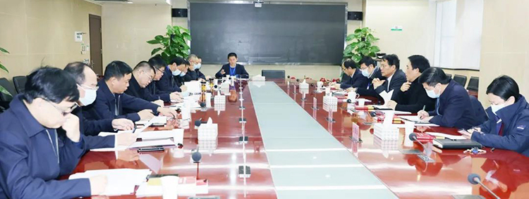 九游·会(J9.com)集团官网 - 真人游戏第一品牌[首页]