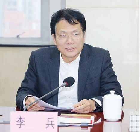 九游·会(J9.com)集团官网 - 真人游戏第一品牌[首页]