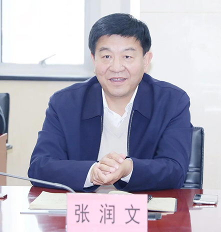 九游·会(J9.com)集团官网 - 真人游戏第一品牌[首页]