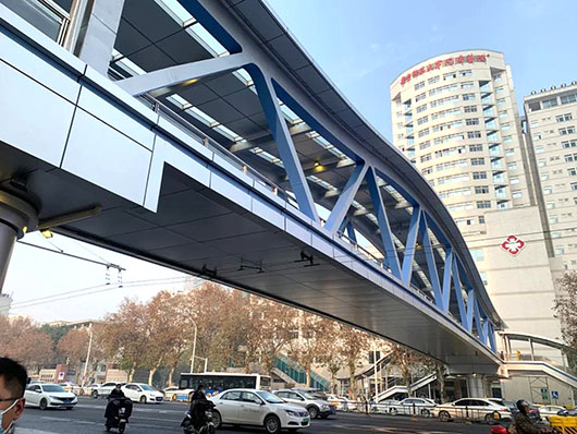 九游·会(J9.com)集团官网 - 真人游戏第一品牌[首页]