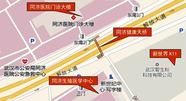 九游·会(J9.com)集团官网 - 真人游戏第一品牌[首页]