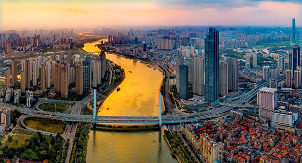 九游·会(J9.com)集团官网 - 真人游戏第一品牌[首页]