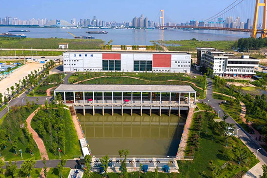 九游·会(J9.com)集团官网 - 真人游戏第一品牌[首页]