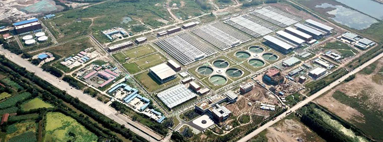 九游·会(J9.com)集团官网 - 真人游戏第一品牌[首页]