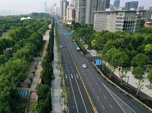 九游·会(J9.com)集团官网 - 真人游戏第一品牌[首页]