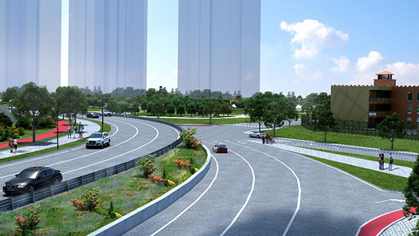 九游·会(J9.com)集团官网 - 真人游戏第一品牌[首页]