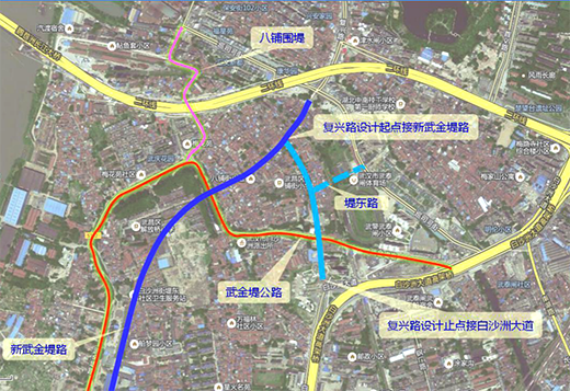 九游·会(J9.com)集团官网 - 真人游戏第一品牌[首页]