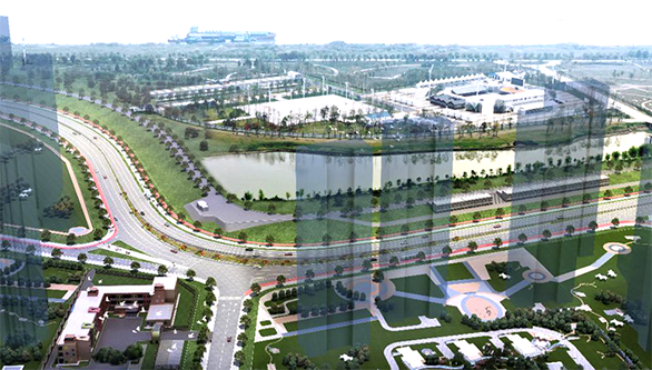 九游·会(J9.com)集团官网 - 真人游戏第一品牌[首页]