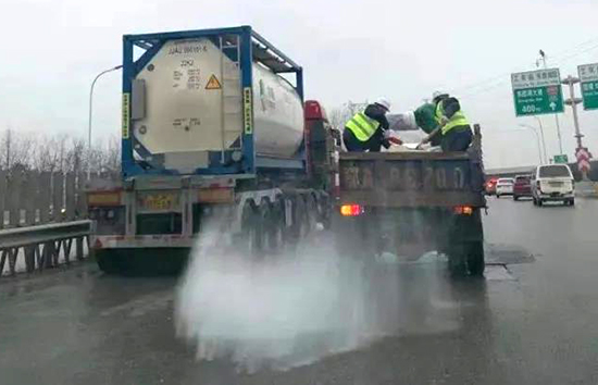 九游·会(J9.com)集团官网 - 真人游戏第一品牌[首页]