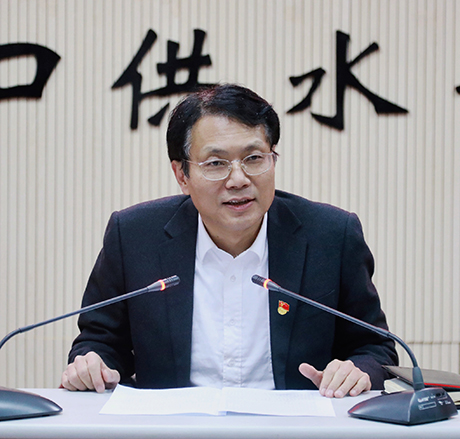 九游·会(J9.com)集团官网 - 真人游戏第一品牌[首页]