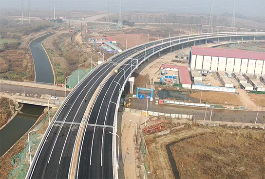 九游·会(J9.com)集团官网 - 真人游戏第一品牌[首页]