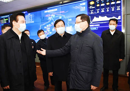 九游·会(J9.com)集团官网 - 真人游戏第一品牌[首页]