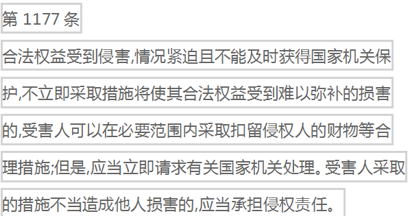 九游·会(J9.com)集团官网 - 真人游戏第一品牌[首页]