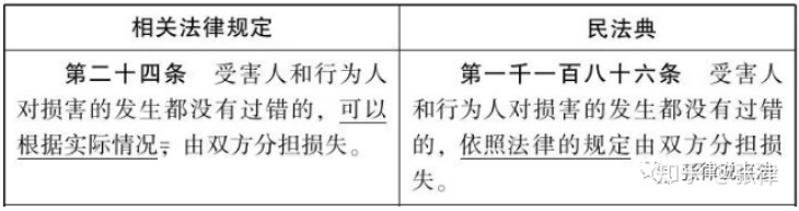 九游·会(J9.com)集团官网 - 真人游戏第一品牌[首页]