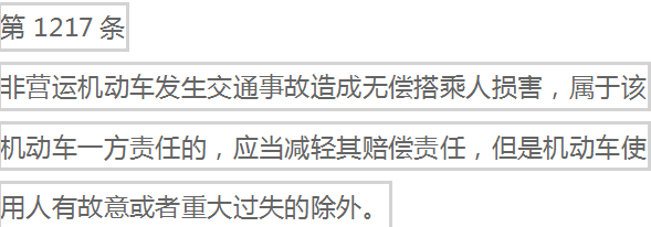 九游·会(J9.com)集团官网 - 真人游戏第一品牌[首页]