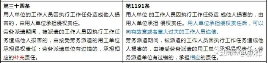 九游·会(J9.com)集团官网 - 真人游戏第一品牌[首页]