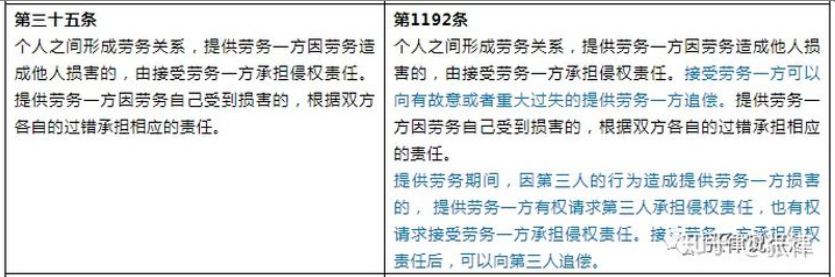 九游·会(J9.com)集团官网 - 真人游戏第一品牌[首页]