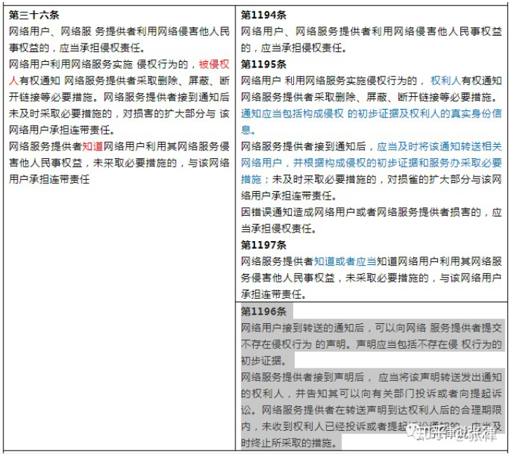 九游·会(J9.com)集团官网 - 真人游戏第一品牌[首页]