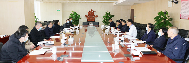 九游·会(J9.com)集团官网 - 真人游戏第一品牌[首页]