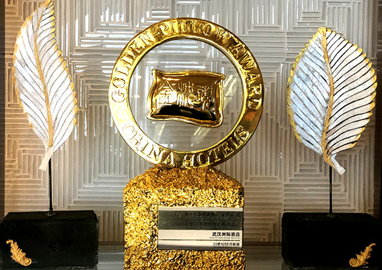 九游·会(J9.com)集团官网 - 真人游戏第一品牌[首页]