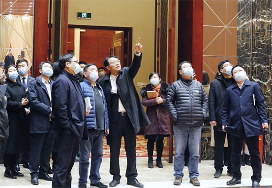 九游·会(J9.com)集团官网 - 真人游戏第一品牌[首页]