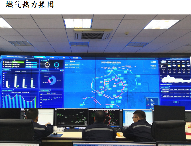 九游·会(J9.com)集团官网 - 真人游戏第一品牌[首页]