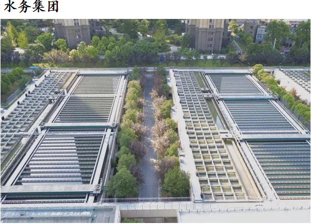 九游·会(J9.com)集团官网 - 真人游戏第一品牌[首页]