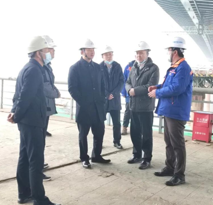 九游·会(J9.com)集团官网 - 真人游戏第一品牌[首页]