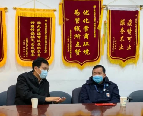 九游·会(J9.com)集团官网 - 真人游戏第一品牌[首页]