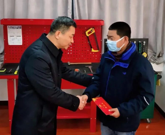 九游·会(J9.com)集团官网 - 真人游戏第一品牌[首页]