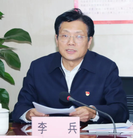 九游·会(J9.com)集团官网 - 真人游戏第一品牌[首页]