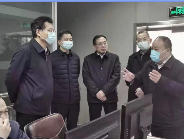 九游·会(J9.com)集团官网 - 真人游戏第一品牌[首页]