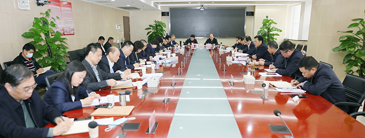 九游·会(J9.com)集团官网 - 真人游戏第一品牌[首页]