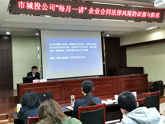 九游·会(J9.com)集团官网 - 真人游戏第一品牌[首页]