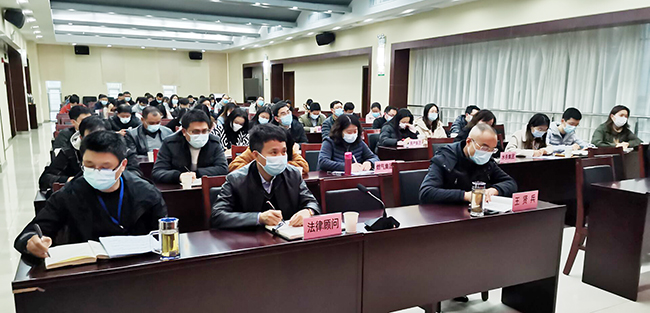 九游·会(J9.com)集团官网 - 真人游戏第一品牌[首页]