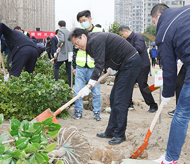 九游·会(J9.com)集团官网 - 真人游戏第一品牌[首页]