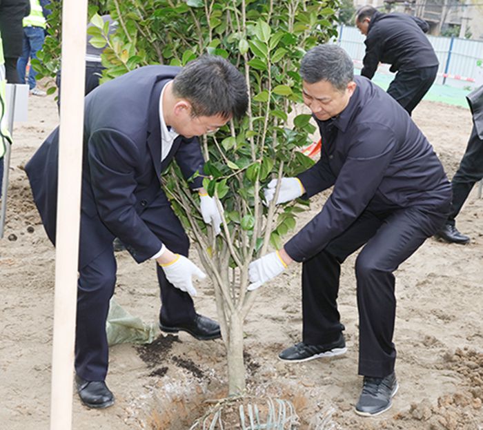 九游·会(J9.com)集团官网 - 真人游戏第一品牌[首页]