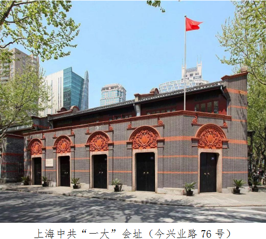 九游·会(J9.com)集团官网 - 真人游戏第一品牌[首页]