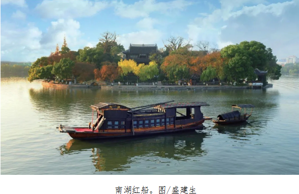 九游·会(J9.com)集团官网 - 真人游戏第一品牌[首页]