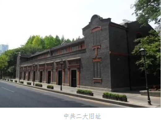 九游·会(J9.com)集团官网 - 真人游戏第一品牌[首页]