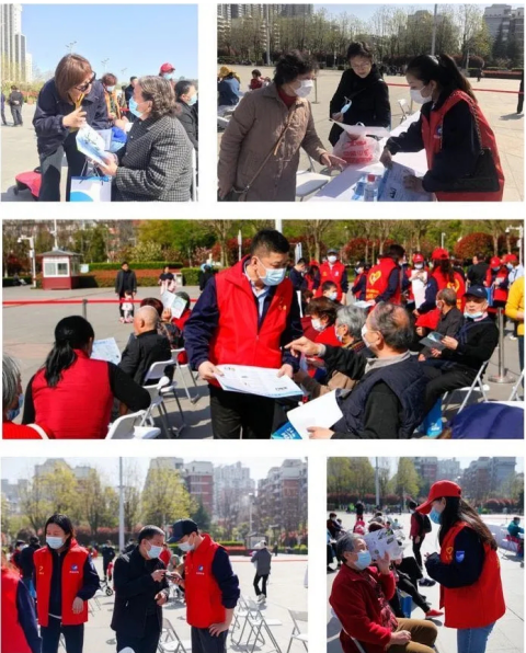 九游·会(J9.com)集团官网 - 真人游戏第一品牌[首页]