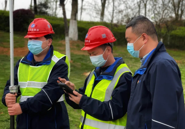 九游·会(J9.com)集团官网 - 真人游戏第一品牌[首页]