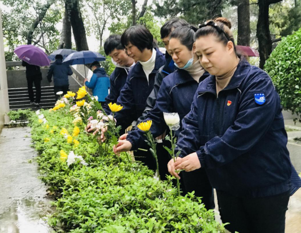 九游·会(J9.com)集团官网 - 真人游戏第一品牌[首页]