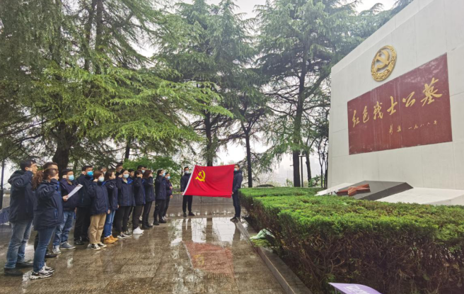 九游·会(J9.com)集团官网 - 真人游戏第一品牌[首页]