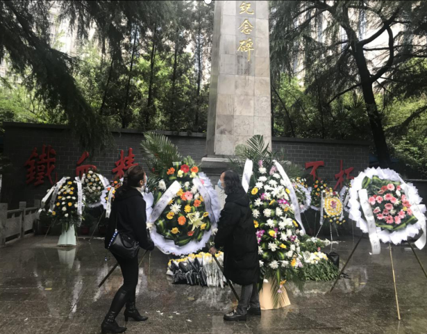 九游·会(J9.com)集团官网 - 真人游戏第一品牌[首页]