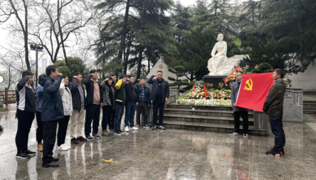 九游·会(J9.com)集团官网 - 真人游戏第一品牌[首页]