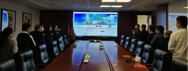 九游·会(J9.com)集团官网 - 真人游戏第一品牌[首页]