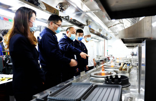 九游·会(J9.com)集团官网 - 真人游戏第一品牌[首页]