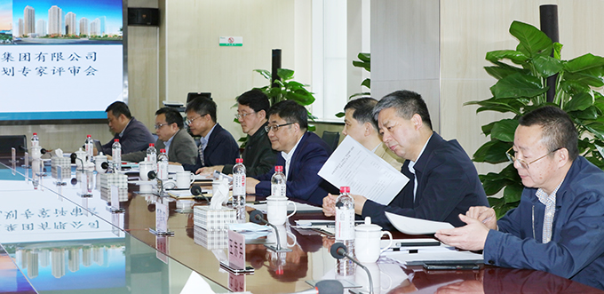 九游·会(J9.com)集团官网 - 真人游戏第一品牌[首页]